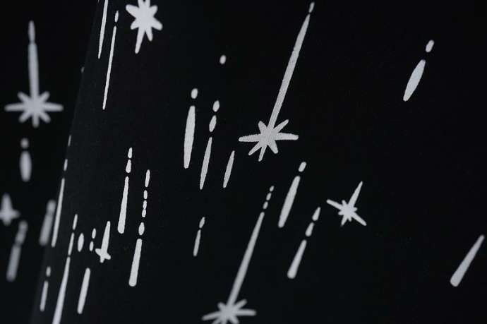 Dior T Shirts Short _SKUDiorS-XXLqntrQ71133839